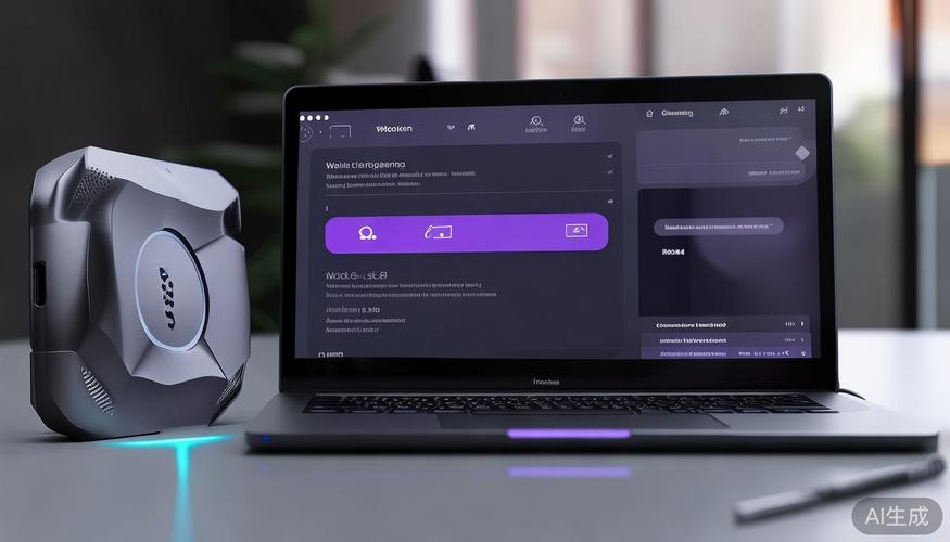 信任度科技_如何通过imToken下载2.0版提升市场信任度？_信任度下降的原因