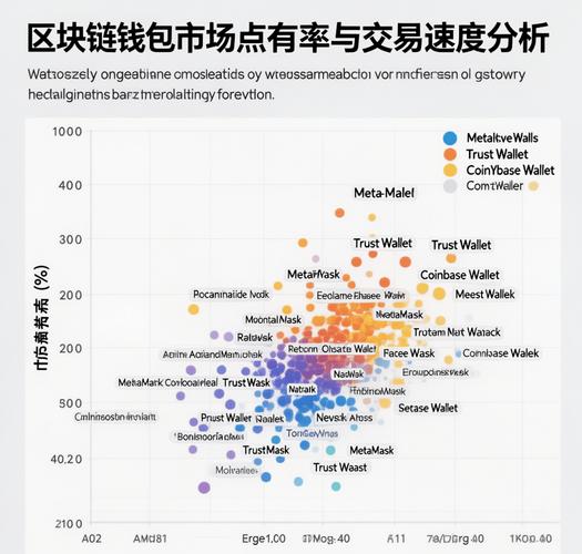 imtoken官网网址的新闻动态与趋势分析_新闻资讯网页_新闻的网站