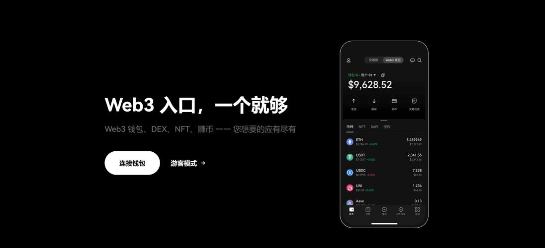 2026最新imToken国外版实测：转账丝滑Gas费精准，安全中心升级但发现页算法遭吐槽