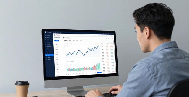 最新imToken网址开启投资新热情