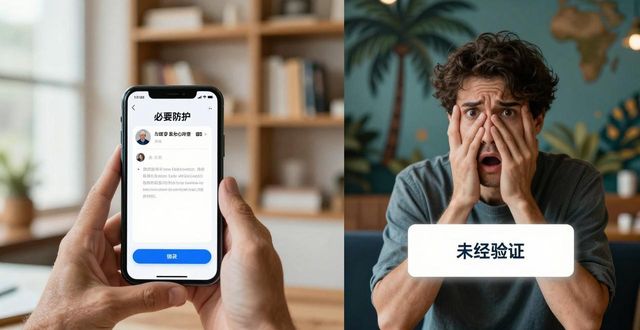 深度分析imToken下载安装：市场响应与真实反应
