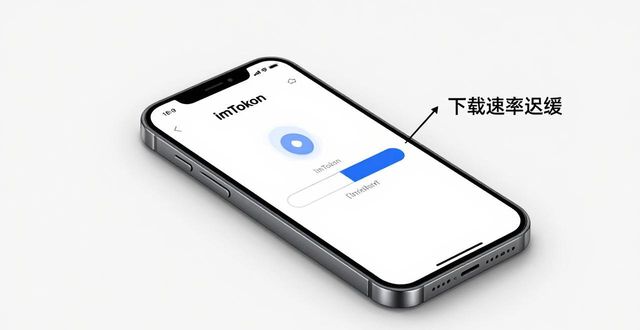 imToken下载入口：用户行为与真实反馈解析