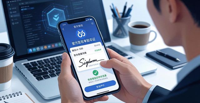 imToken国内下载怎么避风险？实用安全建议直接看