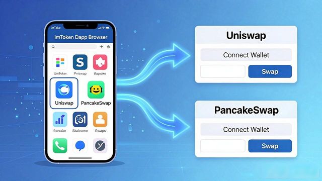 imToken免费版里怎么优化投资策略