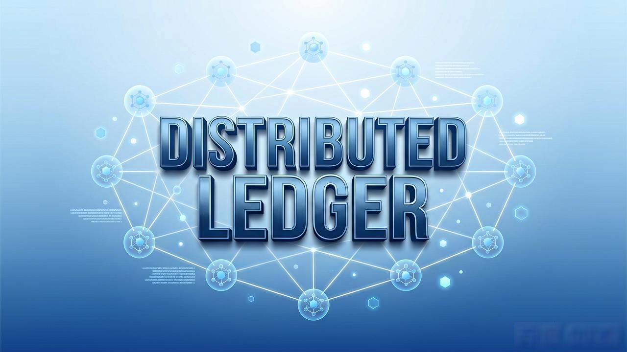 区块链数字货币英文术语全解析，一文掌握核心表达