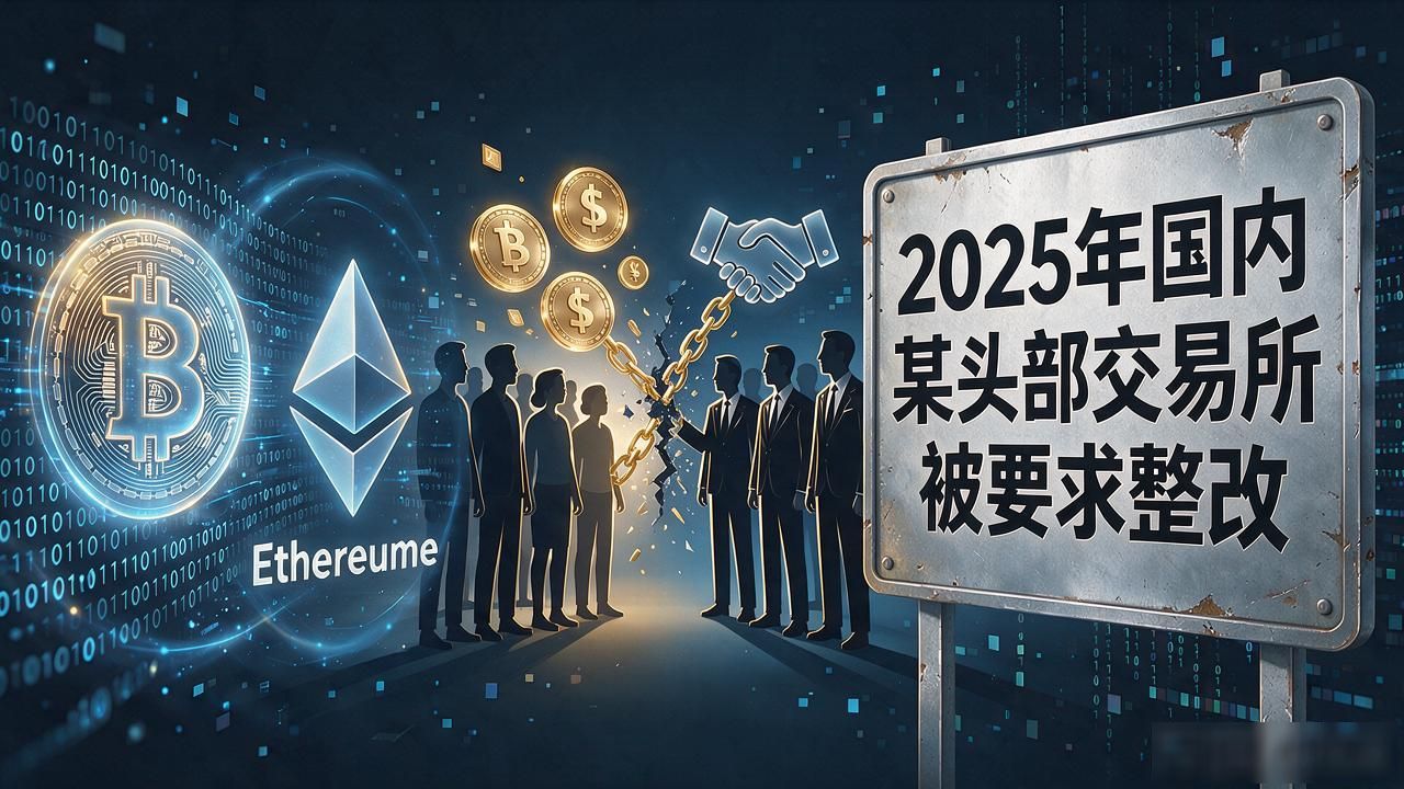 数字货币是否需要上市？把账算明白，你就不会再纠结了