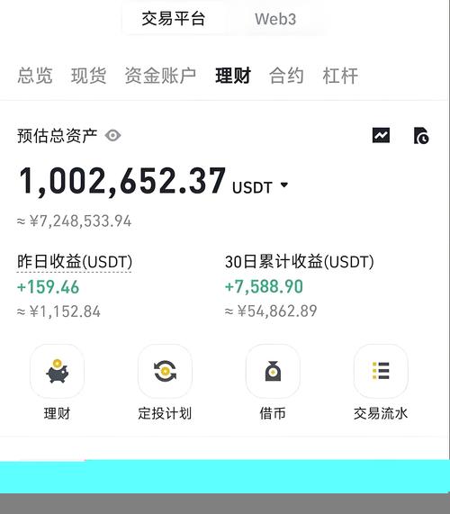 如何通过imToken国内下载让闲置资产流动起来？参与DeFi赚收益