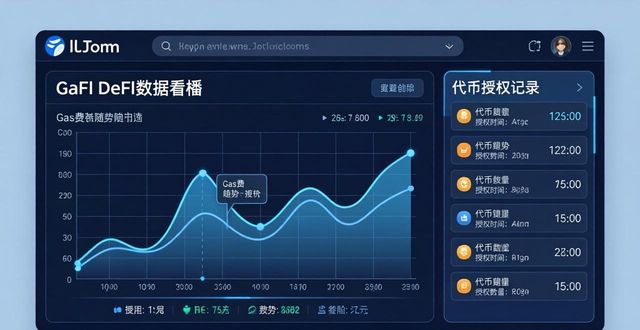 最新imToken网址：重要功能与数据监控实战