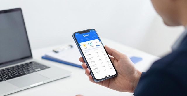 用imToken安卓版收款，生意更灵活方便