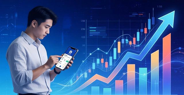 数字货币从业者实用技巧：用好imToken钱包拉高市场洞察能力