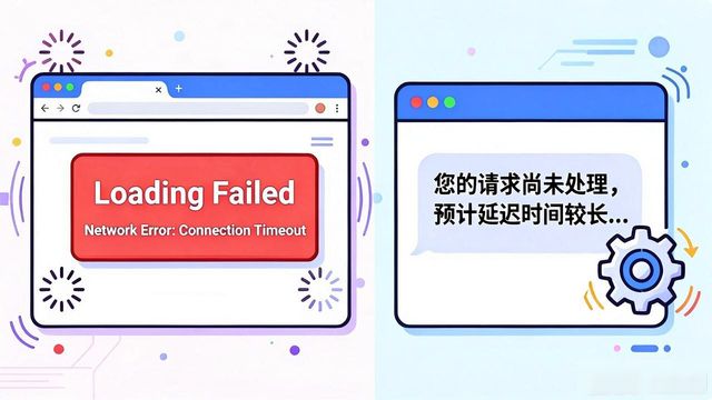imToken免费版2026新版，这些坑和亮点你得知道