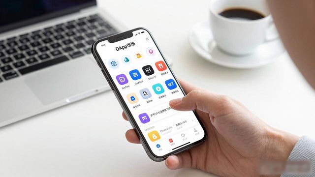 imToken下载后如何做出靠谱投资决定