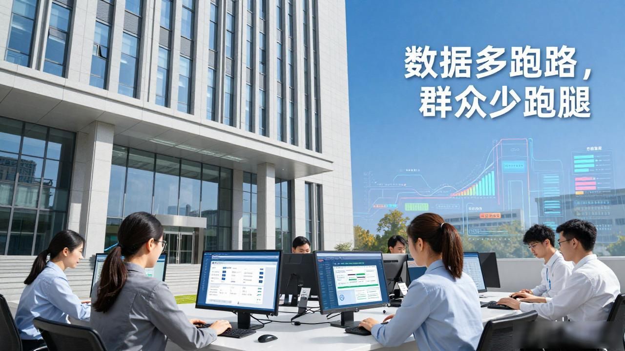 区块链标准应用：企业落地避坑指南