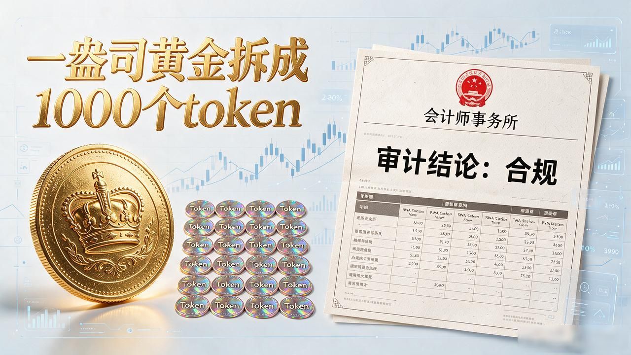 数字货币最新金币有哪些？2026年散户怎么挑不踩坑