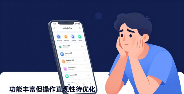 imToken2.0实测：安全好操作 新手老用户都爱用