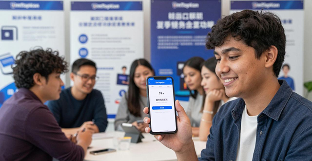 我用两年imToken钱包：从下载、日常用到社区活动，分享真实体验