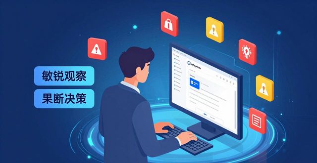 imToken官方网址安全使用技巧与接入指南