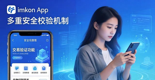 imToken官方下载可靠吗？客服支持真实评价