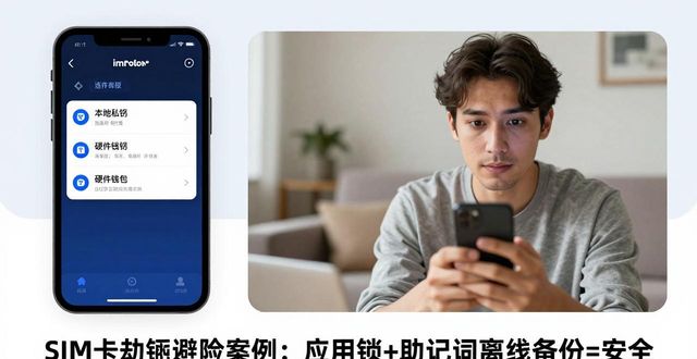 imToken安卓版下载：三大功能与实战案例