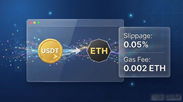 imToken钱包功能全解析：轻松管理数字资产，实现财富增值