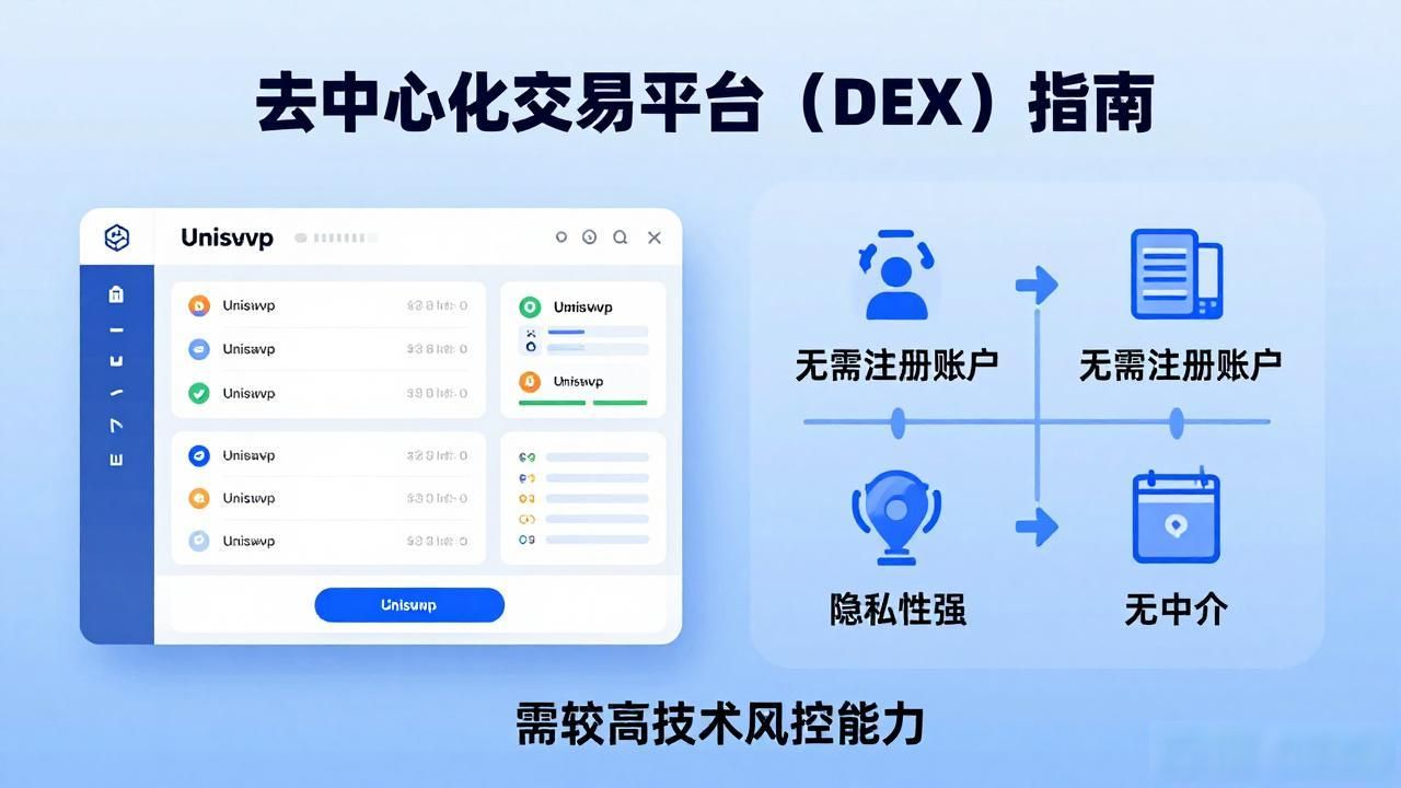 新手买数字货币去哪？正规渠道与避坑指南
