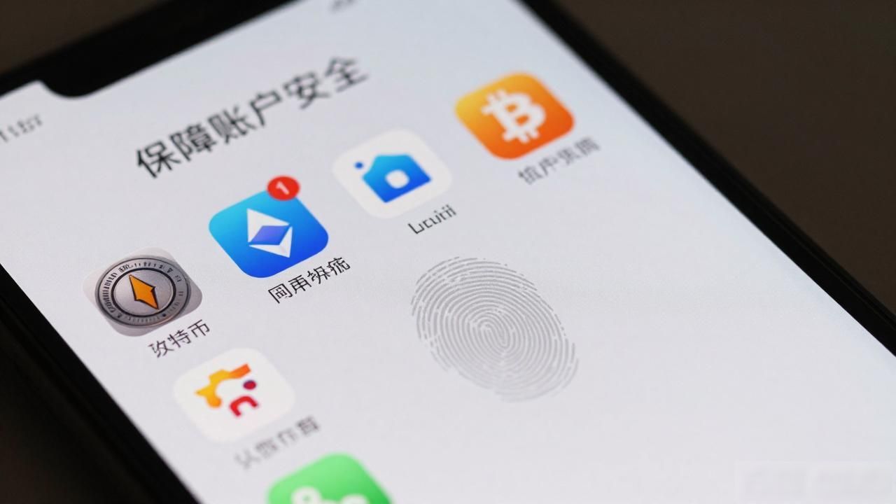 数字货币交易需要什么设备 新手看这篇就够了