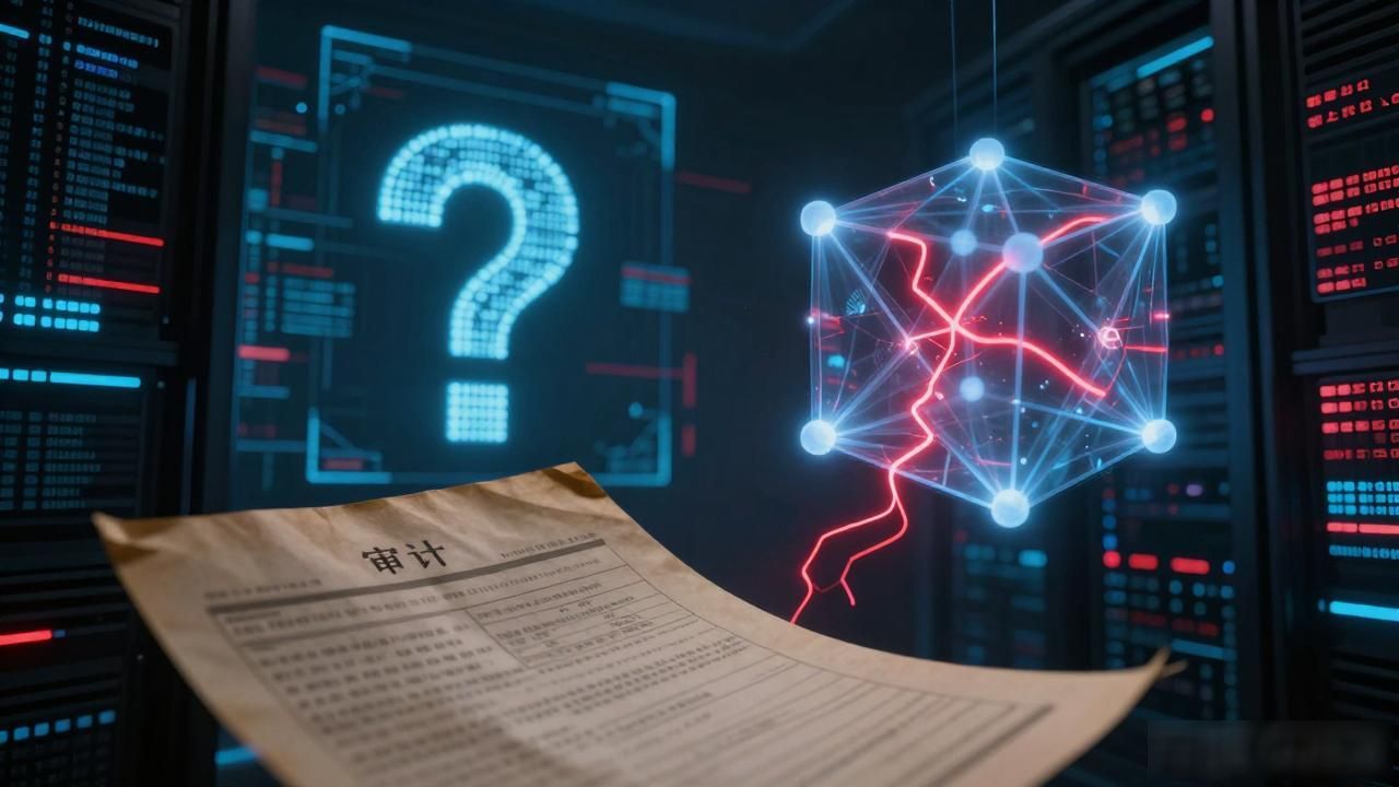 火苗数字货币到底能不能碰，干了八年风控的我说几句大实话