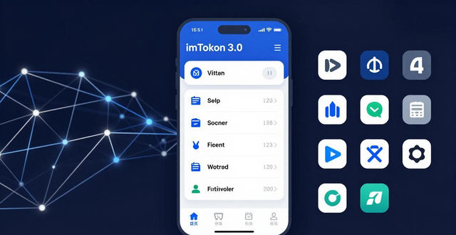 最新imToken官网下载3.0版本评估：跨链交互优化与用户真实体验洞察