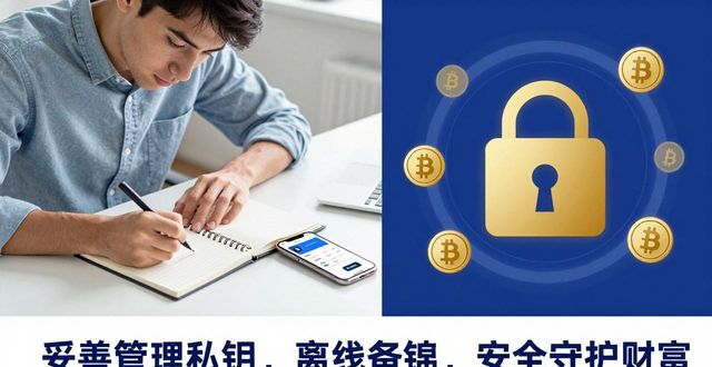 imToken下载后，三步捕获DeFi财富先机