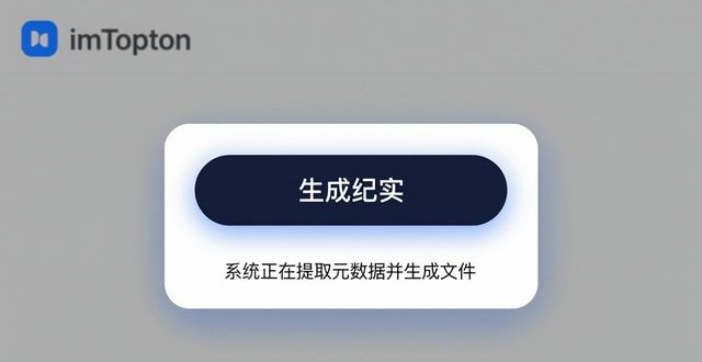 imToken官网纪实文本：新功能实测指南