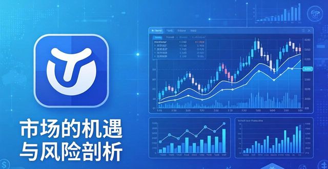 imToken钱包下载+投资攻略：市场的机遇与风险剖析