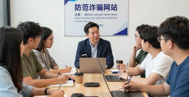 你不知道的社区力量：imToken下载背后的秘密
