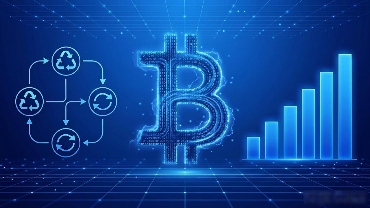 新手抄底指南：数字货币低价推荐与入场时机