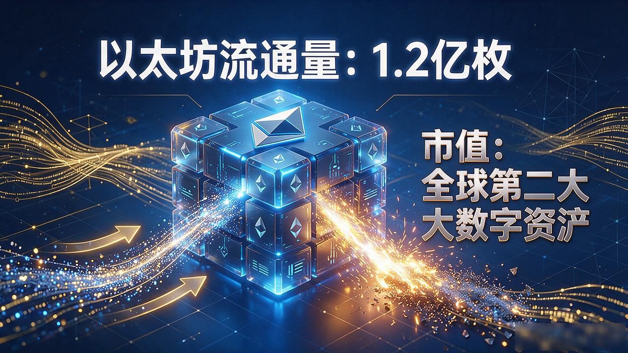 数字货币发行量多少钱
