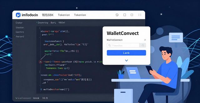imToken官网技术支持怎么找？开发工具使用指南