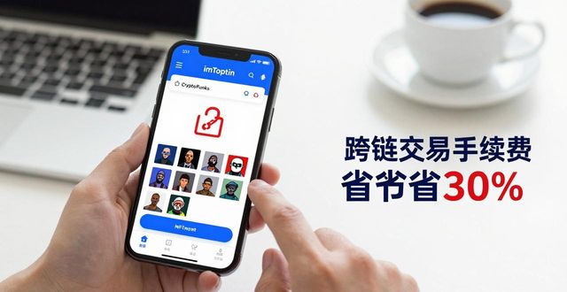 imToken官网下载：三大真实使用场景与用户成功案例