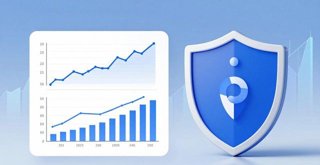 imToken国内下载：多元化投资别踩坑