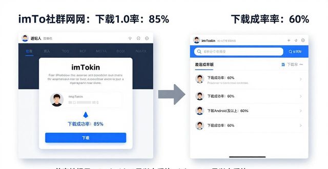 imToken官网下载1.0安卓版，用户分析怎么做？