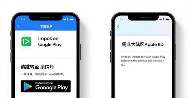 imtoken钱包下载网址好用吗？用户实测体验评估