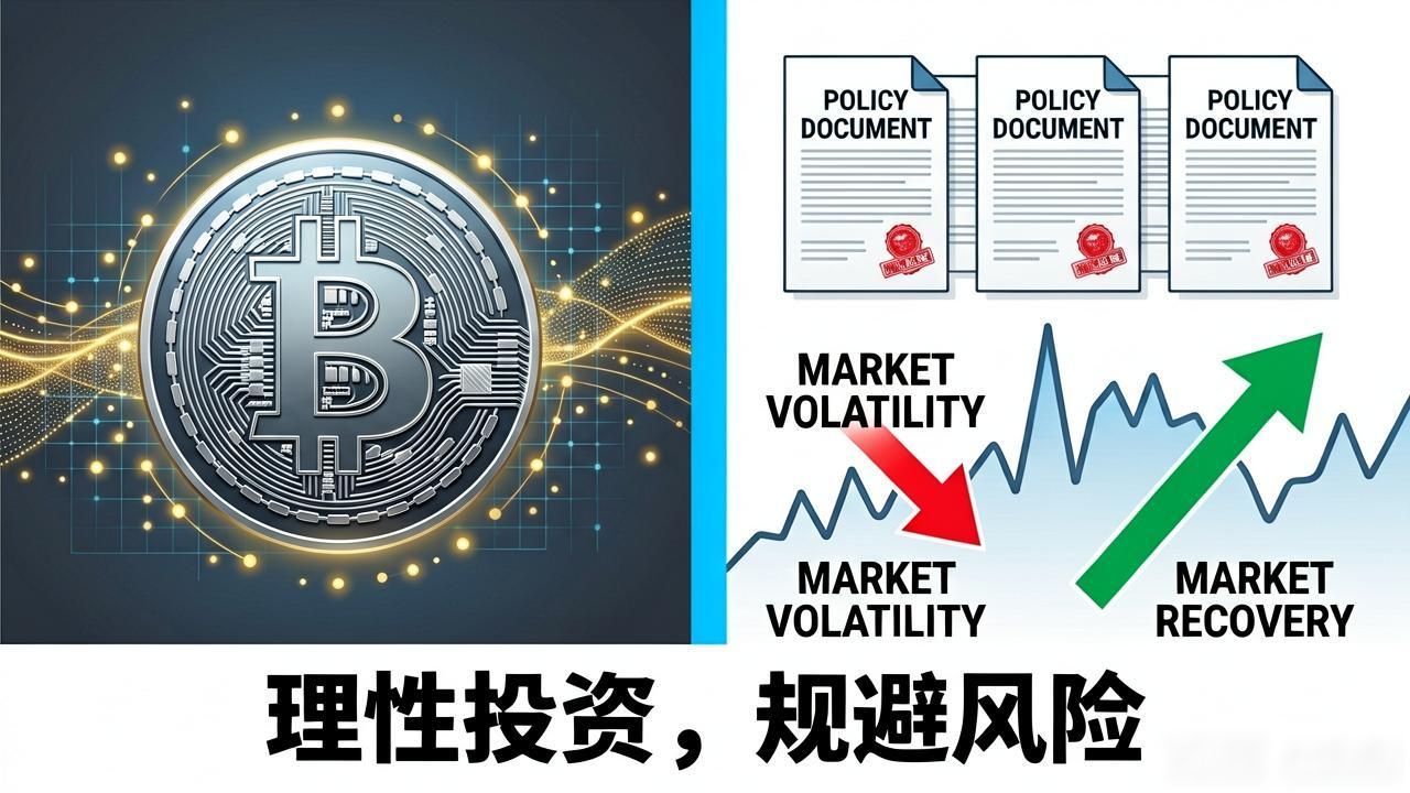 爱生数字二号数字货币：普通人如何看懂它的价值与风险