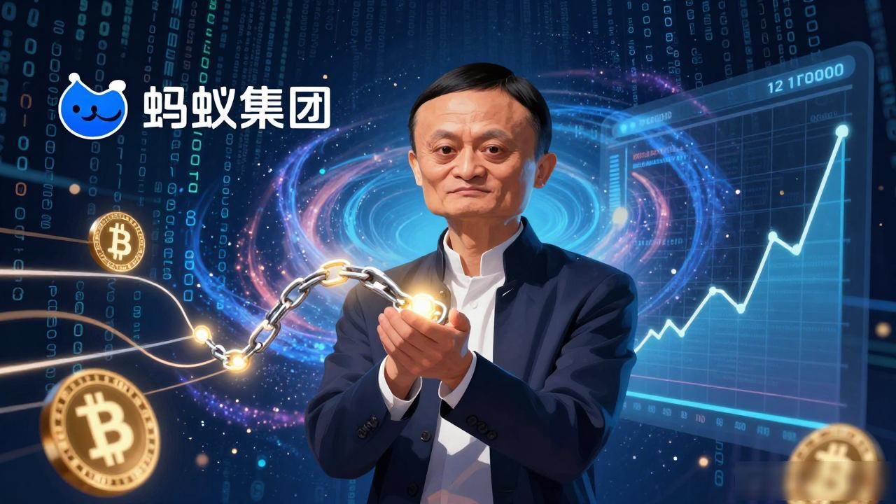 马云提及数字货币的关键年份与背景解析
