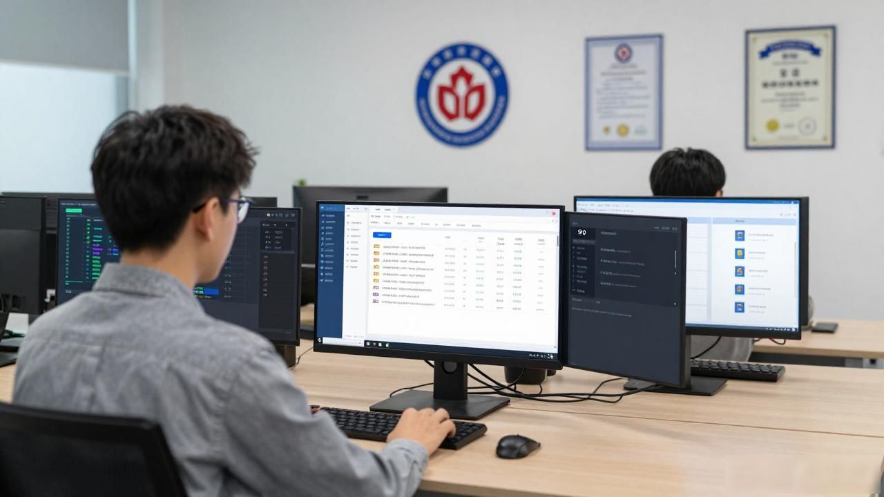 数字货币账户会被封吗？老玩家告诉你真相