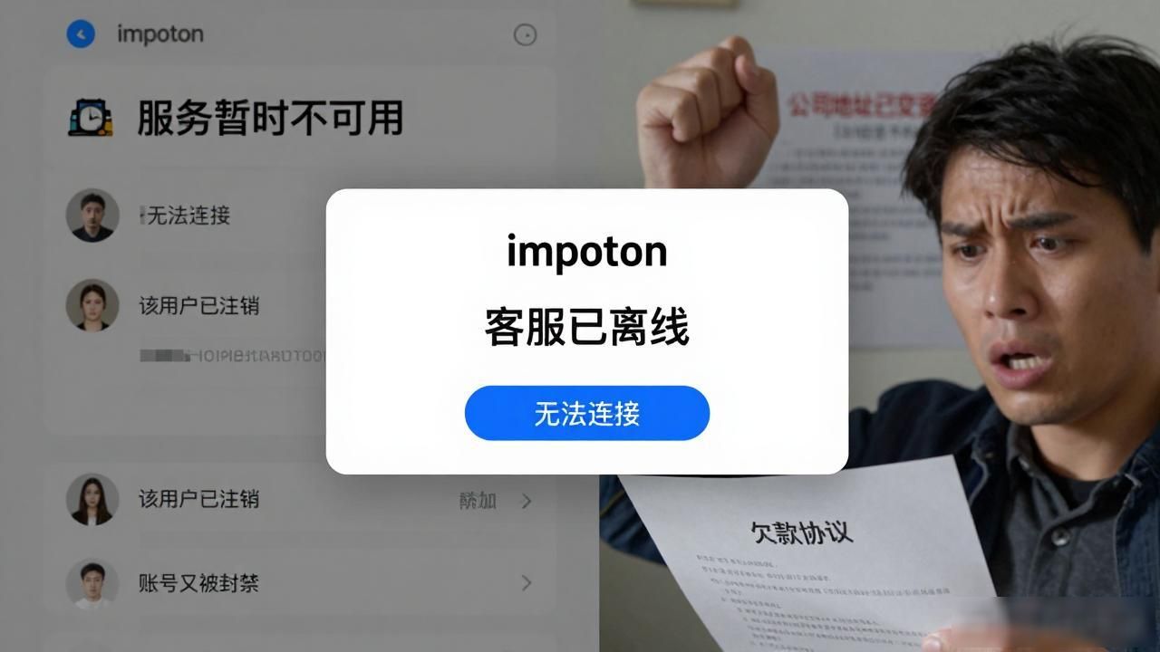 imtoken 跑路 imtoken跑路了，我的币还能救回来吗？老币民说几句实话