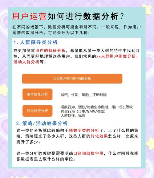 imToken钱包用户反馈渠道解析：问题如何直达开发团队