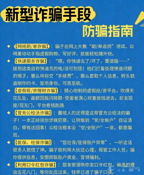 imToken正版下载防骗指南：警惕交友投资陷阱，安全第一