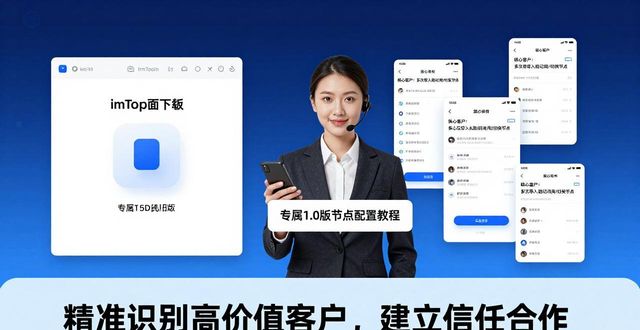 imToken旧版下载后，怎样精准找出核心客户？