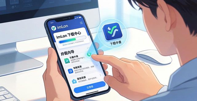 imToken下载中心体验：操作真的方便吗？