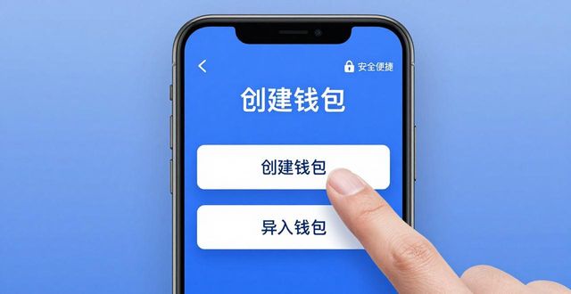 imToken官网版下载，安全便捷的数字钱包选择