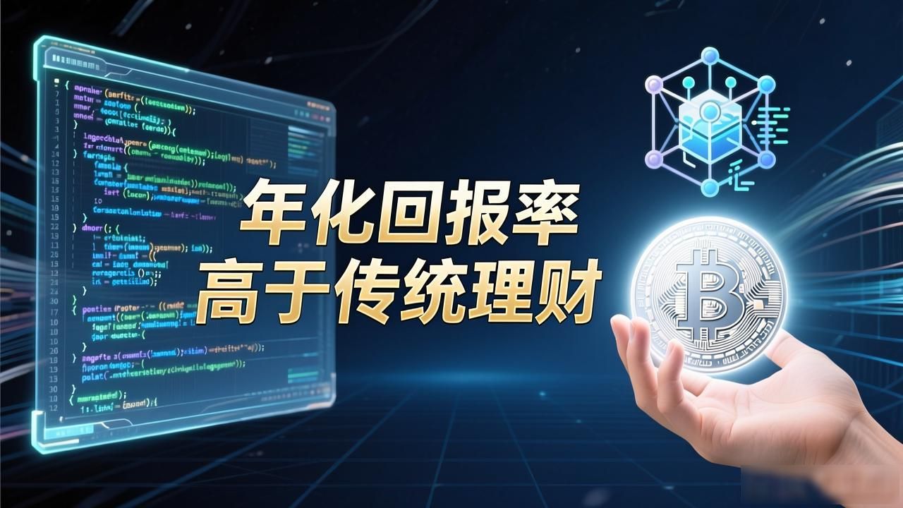 数字货币的十大应用场景，你知道吗？