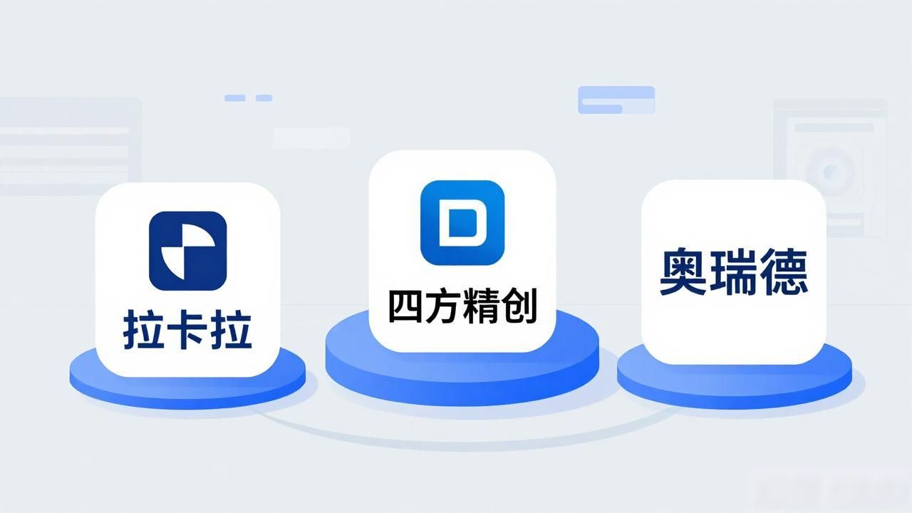 数字货币龙头股有哪些？这几只最正宗，普通散户别再交智商税